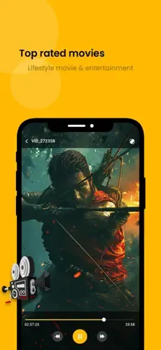 sony-phone-india Top Rated Movies